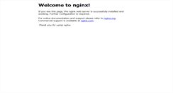 Desktop Screenshot of privategram.com
